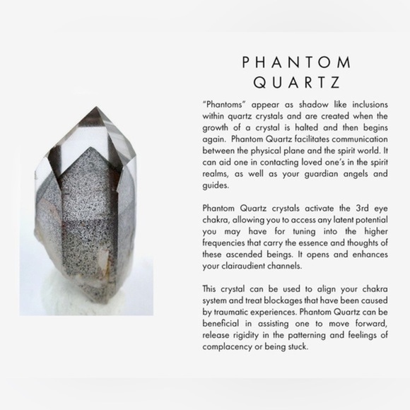 14K GP Layered
Multiple PHANTOM CRYSTAL &
Fresh-water pearls Bracelet - Picture 5 of 9